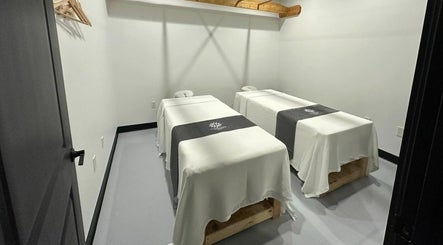 Thai Wellness Massage obrázek 2