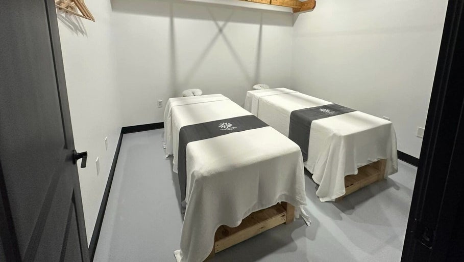 Thai Wellness Massage obrázek 1