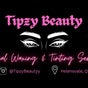 TipzyBeauty