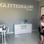 GlitterGlow by Kris