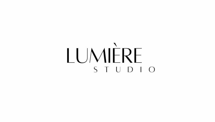 Lumiére Studio зображення 1