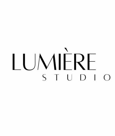 Lumiére Studio image 2