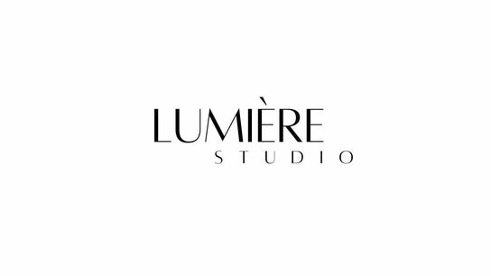 Lumiére Studio