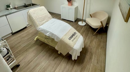 Strylo Beauty Milton изображение 2