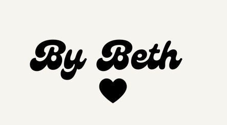 By Beth