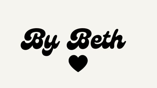 By Beth