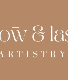 Brow & Lash Artistry – kuva 2