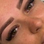 Brow & Lash Artistry