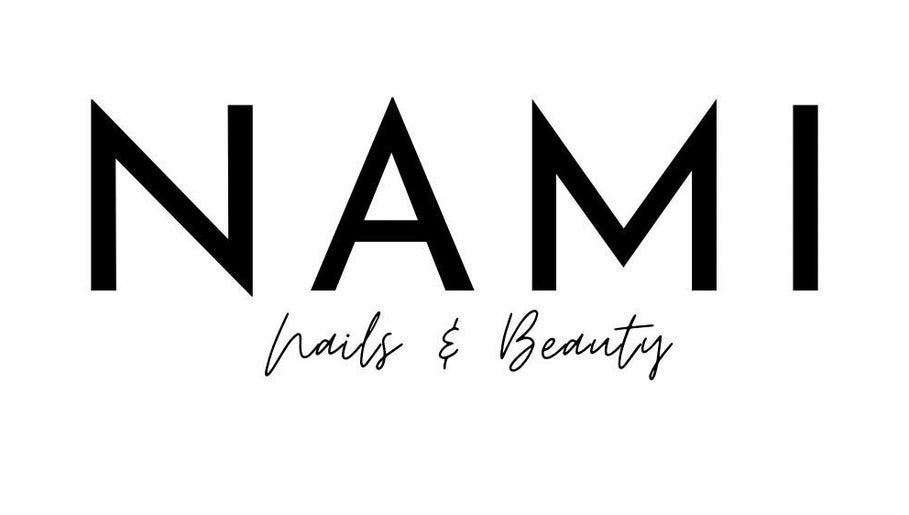 NAMI Nail & Beauty Donauzentrum зображення 1