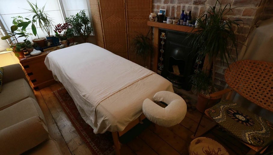 massagehome image 1