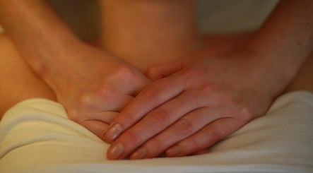 massagehome image 2