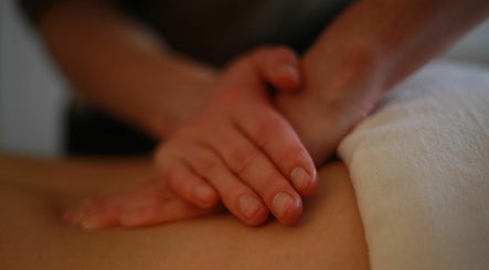 massagehome image 3