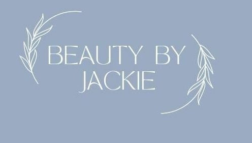 Beauty by Jackie – obraz 1