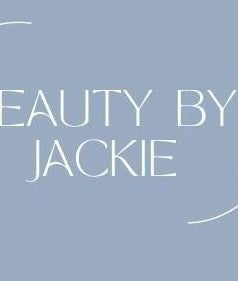 Beauty by Jackie obrázek 2
