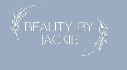 Beauty by Jackie