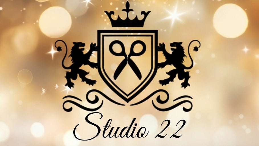 Studio 22 Hairdressing billede 1