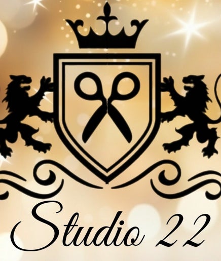 Studio 22 Hairdressing image 2