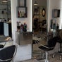 Studio 22 Hairdressing