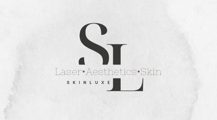 Skinluxe _liverpool