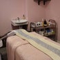 Patel Sisters Aesthetic Beauty Clinic