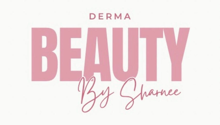 Derma Beauty by Sharnee – kuva 1