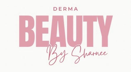 Derma Beauty by Sharnee