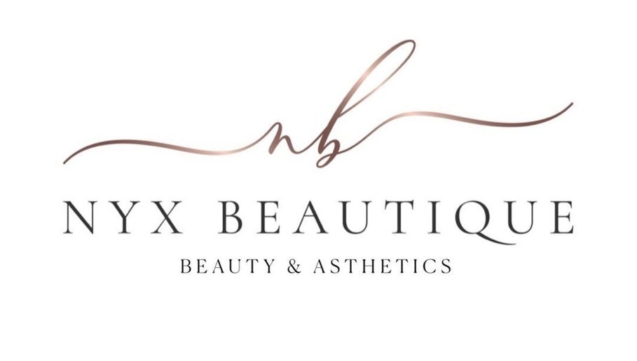 Nyx Beautique – kuva 1