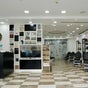 Amour Gents Center - Dusseldorf Business Point Building, Shop 5, Al Barsha, Al Barsha 1, Dubai