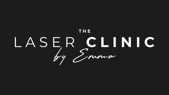 The Laser Clinic - By Emma