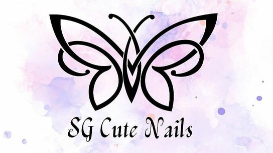 SG Cute Nails