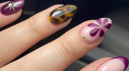 Gambar Imani Jayne Beauty 3
