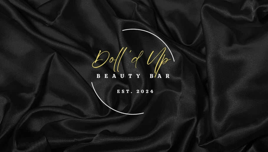 Doll'D Up Beauty Bar, bild 1
