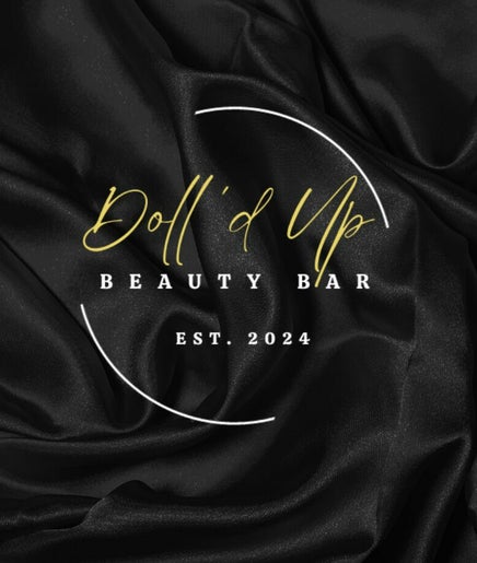 Doll'D Up Beauty Bar imaginea 2