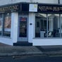 Natural beauty clinic - 59 Brockhurst Road, Gosport, England