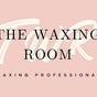 The Waxing Room