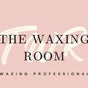 The Waxing Room