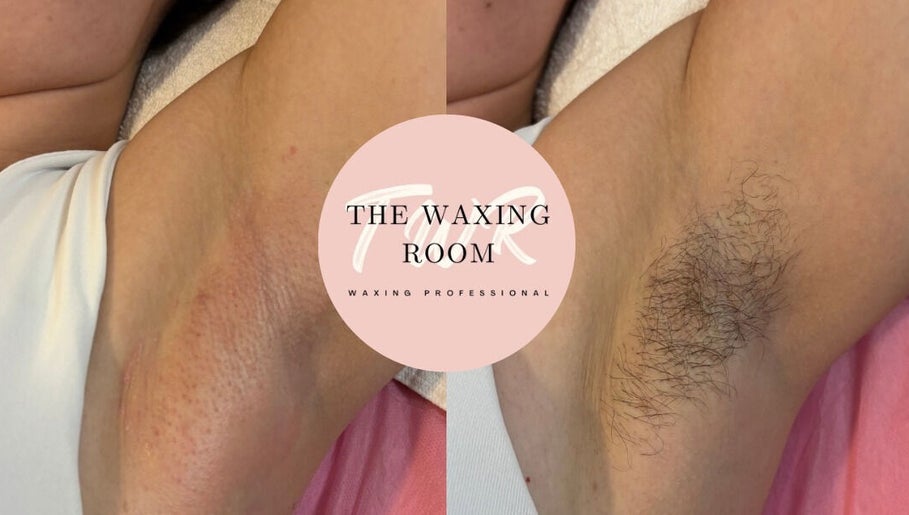 The Waxing Room imagem 1