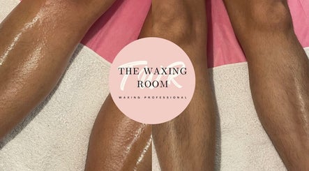 The Waxing Room imagem 2