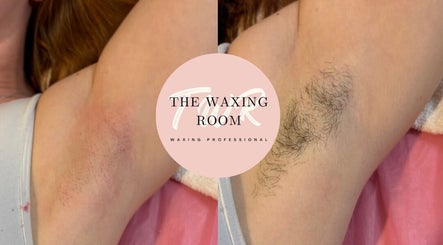 The Waxing Room imagem 3