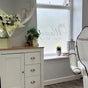The Waxing Room