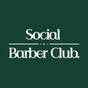 Social Barber Club