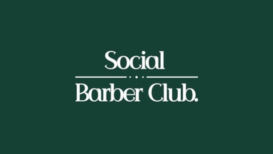 Social Barber Club