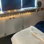 Lumina Holistic Massage Therapies