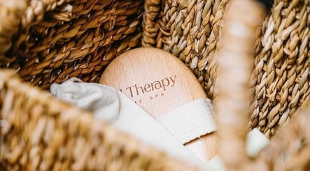 Girl Therapy Home Service image 2