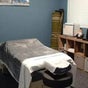 Massageology - 2751 Blanding Boulevard, 108, Middleburg, Florida