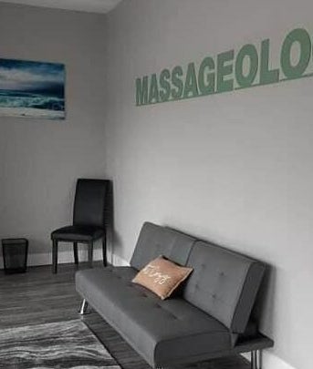 Massageology image 2