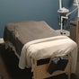 Massageology - 2751 Blanding Boulevard, 108, Middleburg, Florida