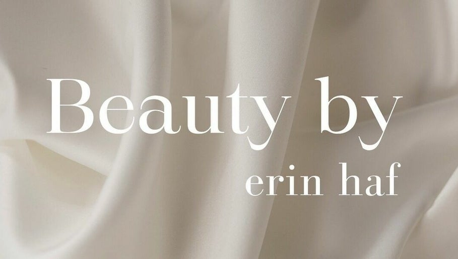 Beauty by Erin image 1