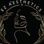 EZ Aesthetics