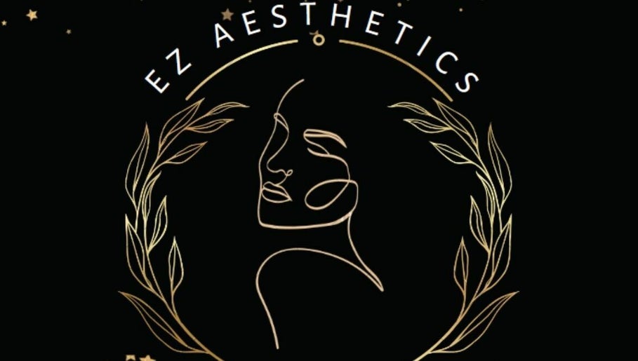 EZ Aesthetics afbeelding 1